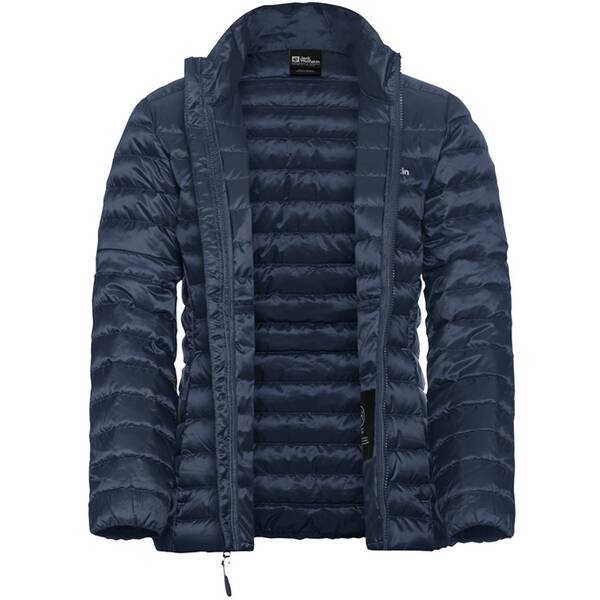 Thumbnail - JACK WOLFSKIN Damen Jacke PILVI DOWN JKT W