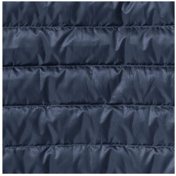 Thumbnail - JACK WOLFSKIN Damen Jacke PILVI DOWN JKT W