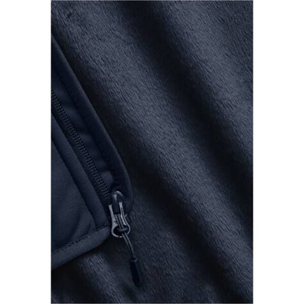 Thumbnail - JACK WOLFSKIN Damen Funktionsjacke BORNBERG HOODY W