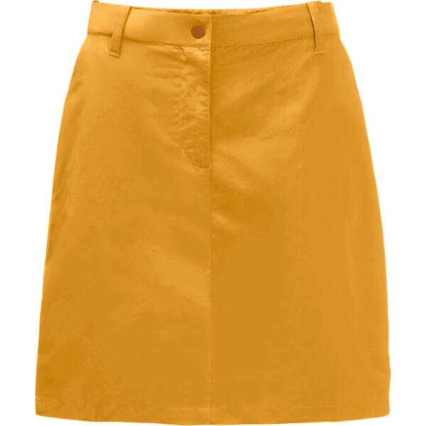 Thumbnail - JACK WOLFSKIN Damen Rock KALAHARI SKORT W