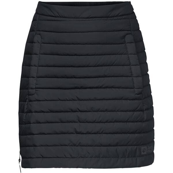 Thumbnail - JACK WOLFSKIN Damen Rock ICEGUARD SKIRT