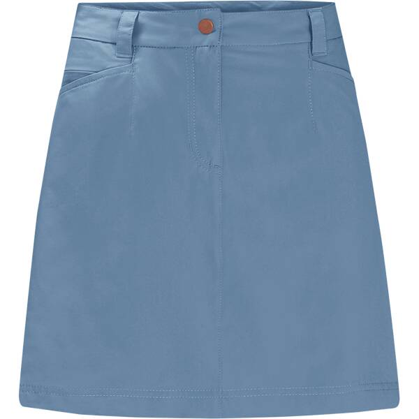 Thumbnail - JACK WOLFSKIN Damen Rock SONORA SKORT