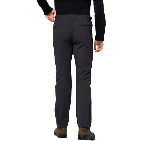 Thumbnail - JACK WOLFSKIN Herren Hose ACTIVATE XT PANTS M