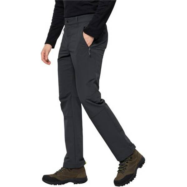Thumbnail - JACK WOLFSKIN Herren Hose ACTIVATE XT PANTS M