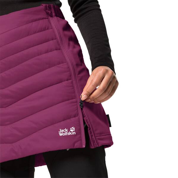 Thumbnail - JACK WOLFSKIN Damen Rock ATMOSPHERE