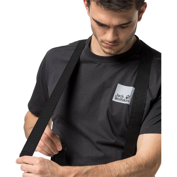 Thumbnail - JACK WOLFSKIN Herren Hose GRAVITY TOUR PANTS MEN