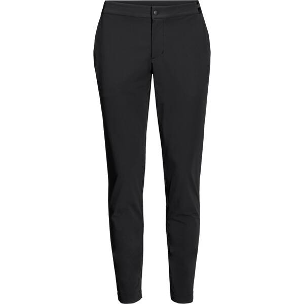 Thumbnail - JACK WOLFSKIN Herren Freizeithose JWP PANT M