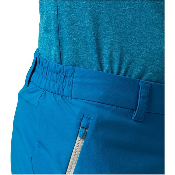 Thumbnail - JACK WOLFSKIN Herren Shorts OVERLAND SHORTS M