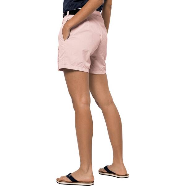 Thumbnail - JACK WOLFSKIN Damen Hosenrock LIGHTSOME SKORT W