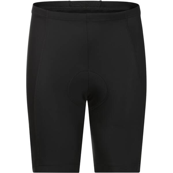 Thumbnail - JACK WOLFSKIN Herren Shorts TOURER PADDED SHORTS M