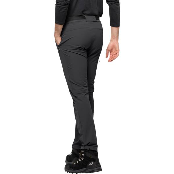 Thumbnail - JACK WOLFSKIN Herren Hose HOLDSTEIG PANTS M