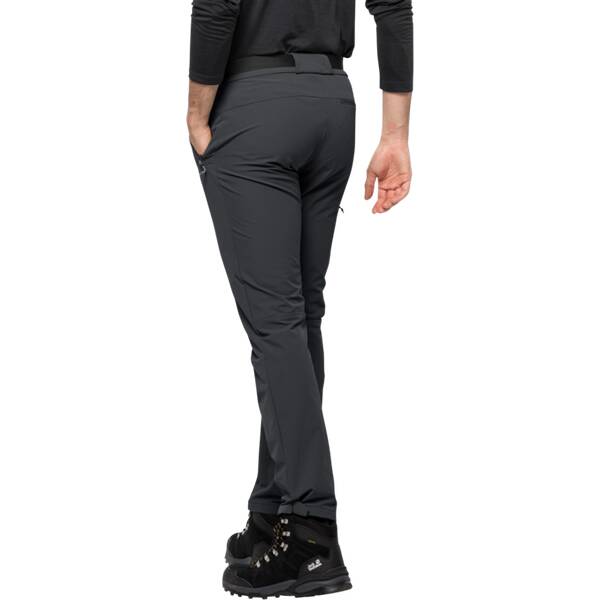 Thumbnail - JACK WOLFSKIN Herren Hose HOLDSTEIG PANTS M