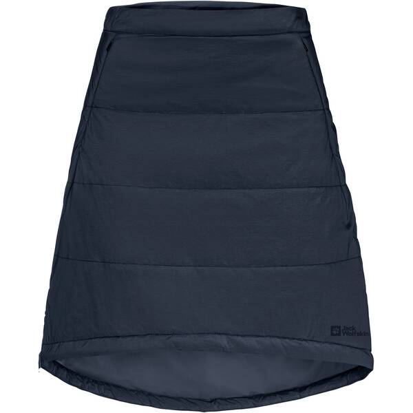 Thumbnail - JACK WOLFSKIN Damen Rock ALPENGLUEHEN SKIRT W