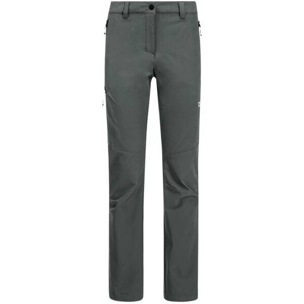 Thumbnail - JACK WOLFSKIN Damen Hose HOLDSTEIG PANTS W