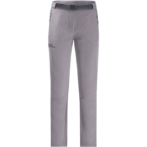 Thumbnail - JACK WOLFSKIN Damen Hose STOLLBERG PANTS W