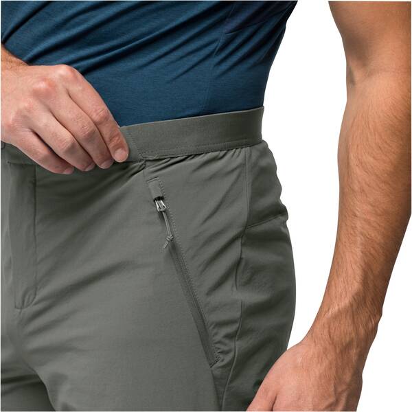 Thumbnail - JACK WOLFSKIN Herren Shorts PRELIGHT SHORT M