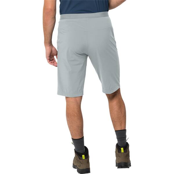 Thumbnail - JACK WOLFSKIN Herren Shorts PRELIGHT SHORT M