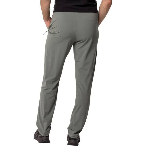 Thumbnail - JACK WOLFSKIN Herren Hose PRELIGHT PANTS M