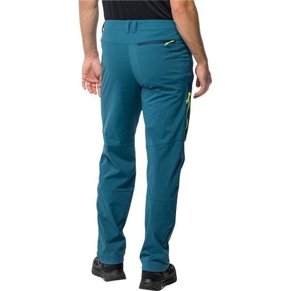 Thumbnail - JACK WOLFSKIN Herren Hose GLASTAL PANTS M