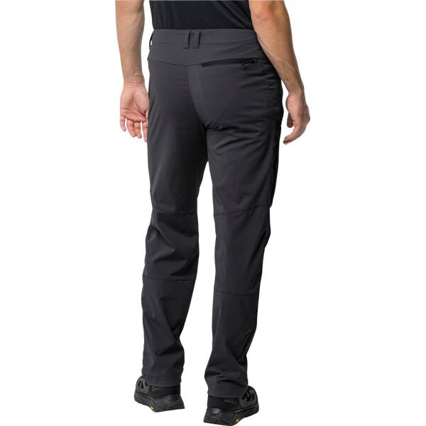 Thumbnail - JACK WOLFSKIN Herren Hose GLASTAL PANTS M