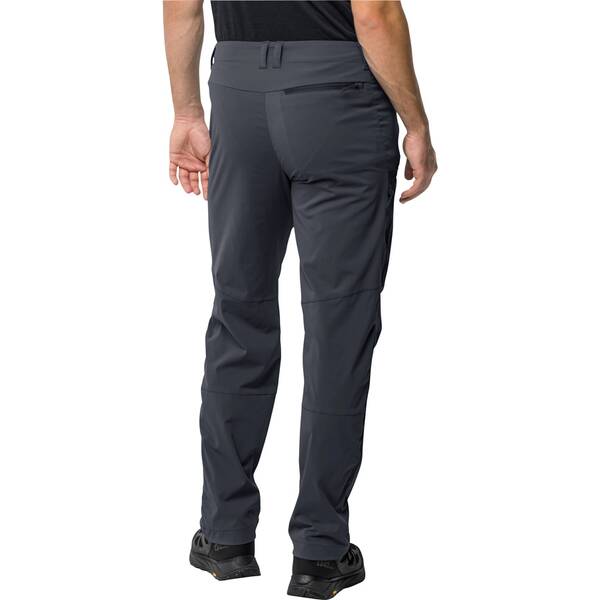 Thumbnail - JACK WOLFSKIN Herren Hose GLASTAL PANTS M