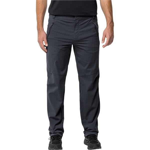 Thumbnail - JACK WOLFSKIN Herren Hose GLASTAL PANTS M