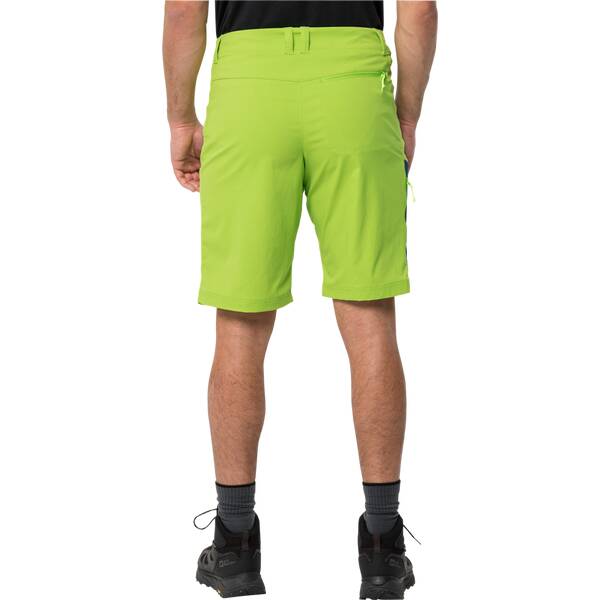 Thumbnail - JACK WOLFSKIN Herren Shorts GLASTAL SHORTS M