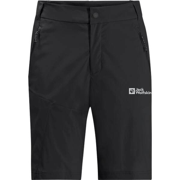Thumbnail - JACK WOLFSKIN Herren Shorts GLASTAL SHORTS M