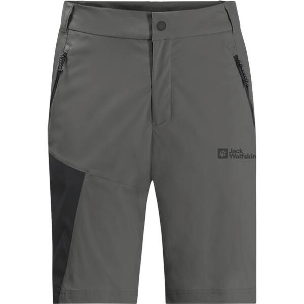 Thumbnail - JACK WOLFSKIN Herren Shorts GLASTAL SHORTS M