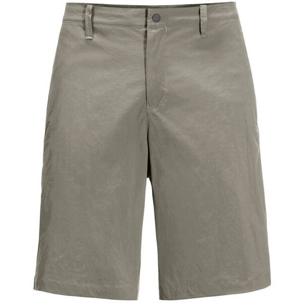 Thumbnail - JACK WOLFSKIN Herren Shorts DESERT SHORTS M