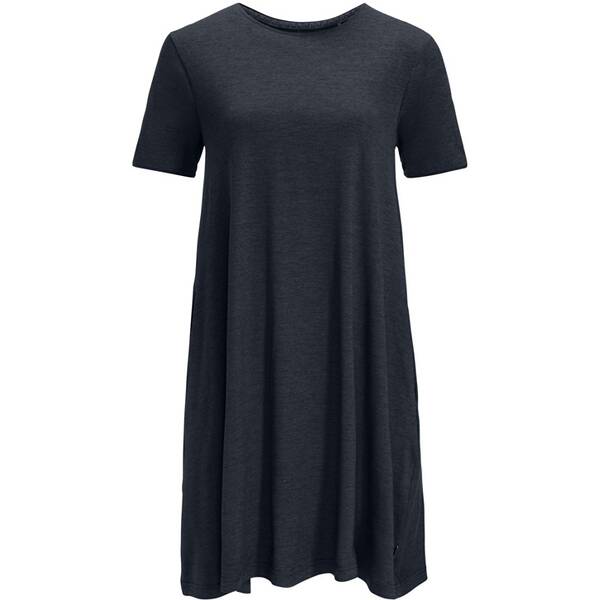 Thumbnail - JACK WOLFSKIN Damen Kleid TRAVEL DRESS