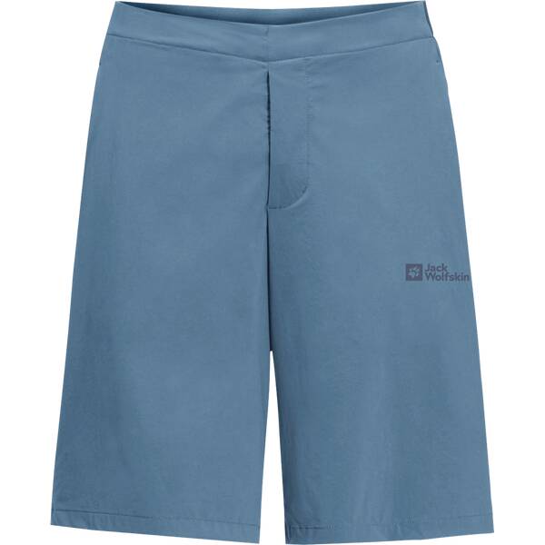 Thumbnail - JACK WOLFSKIN Herren Shorts PRELIGHT SHORTS M