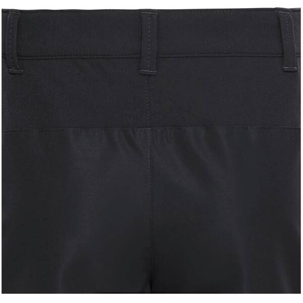 Thumbnail - JACK WOLFSKIN Kinder Hose RASCAL WINTER PANTS K