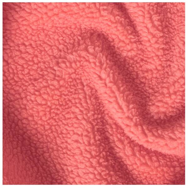 Thumbnail - JACK WOLFSKIN Kinder Unterjacke ICE CURL JACKET K