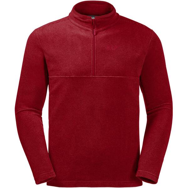 Thumbnail - JACK WOLFSKIN Herren Fleecerolli "Acro"