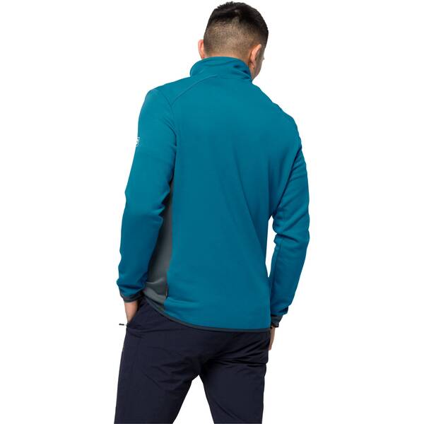 Thumbnail - JACK WOLFSKIN Herren Unterjacke SKY PEAK JACKET M