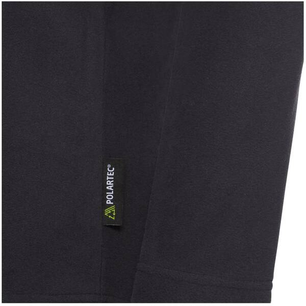 Thumbnail - JACK WOLFSKIN Damen Pullover TAUNUS HZ W