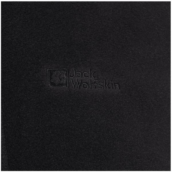 Thumbnail - JACK WOLFSKIN Herren Weste WALDSTEIG FZ VEST M