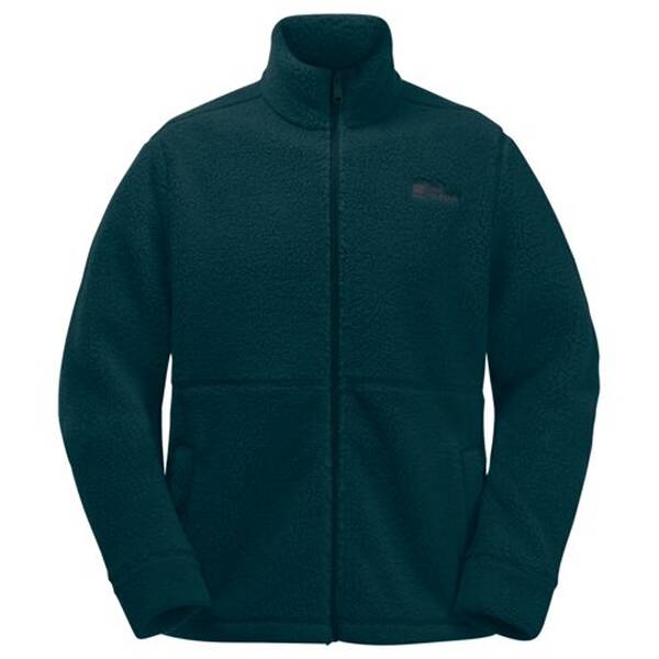 Thumbnail - JACK WOLFSKIN Herren Unterjacke FELSLICHT JKT M