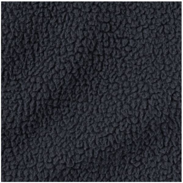 Thumbnail - JACK WOLFSKIN Herren Unterjacke KAMMWEG PILE FZ M