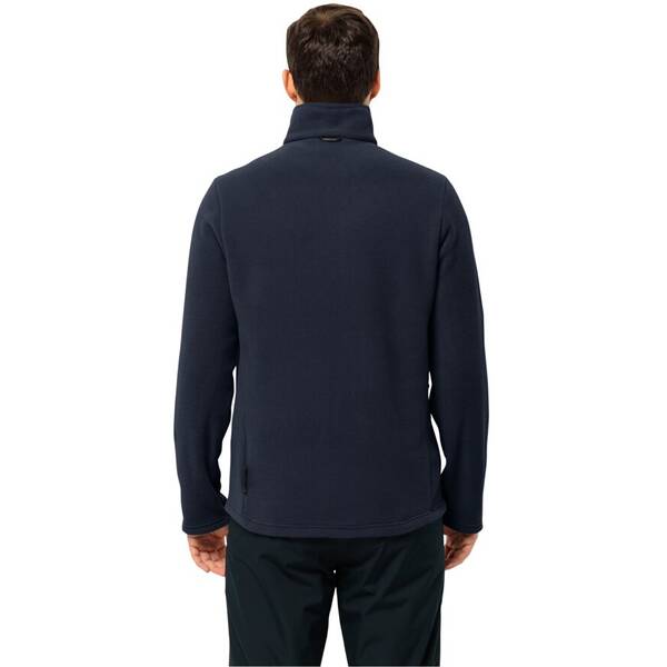 Thumbnail - JACK WOLFSKIN Herren Unterjacke WINTERSTEIN FZ M