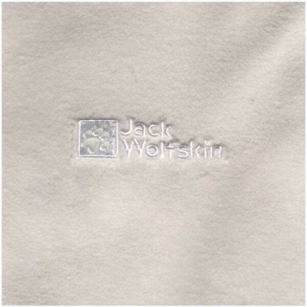 Thumbnail - JACK WOLFSKIN Herren Unterjacke WINTERSTEIN FZ M