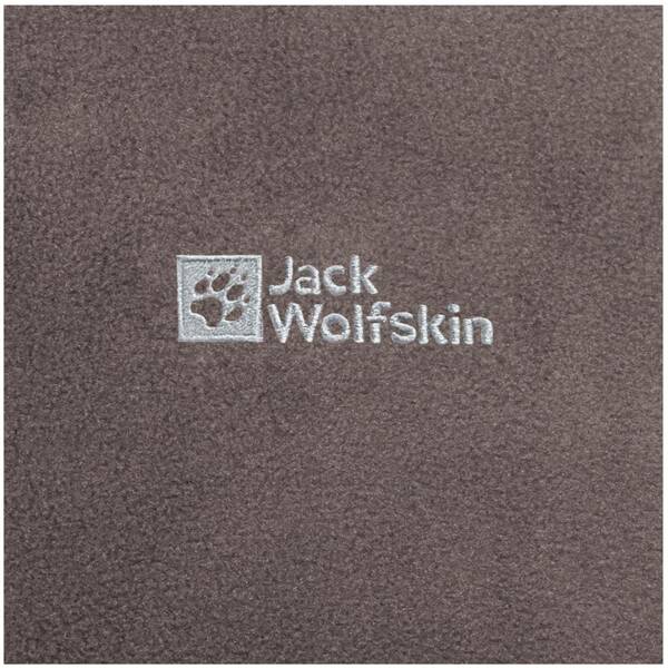 Thumbnail - JACK WOLFSKIN Herren Unterjacke WINTERSTEIN FZ M