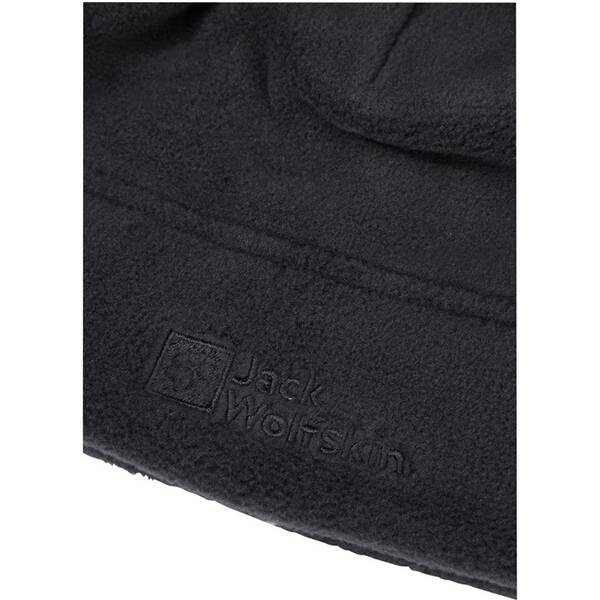 Thumbnail - JACK WOLFSKIN Herren VERTIGO BEANIE