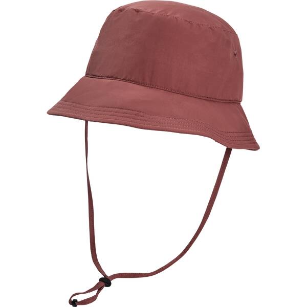 Thumbnail - JACK WOLFSKIN Herren SUN HAT