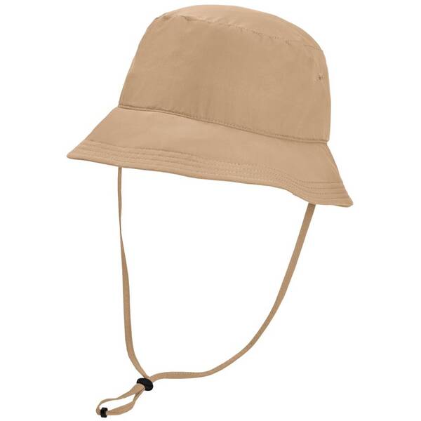 Thumbnail - JACK WOLFSKIN Herren SUN HAT