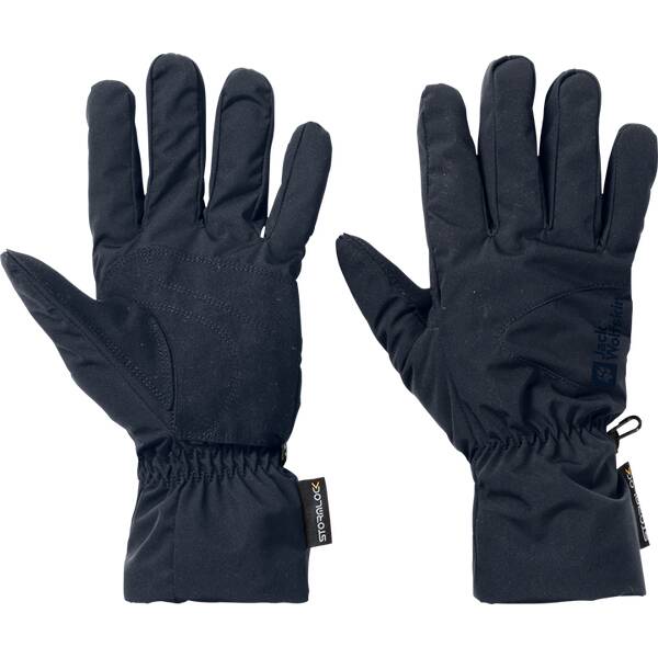 Thumbnail - JACK WOLFSKIN Herren Handschuhe HIGHLOFT GLOVE