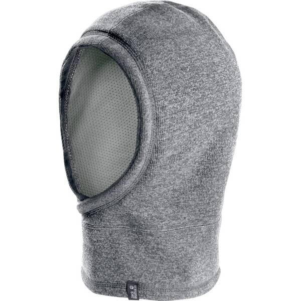 Thumbnail - JACK WOLFSKIN Kinder Finley Hoody