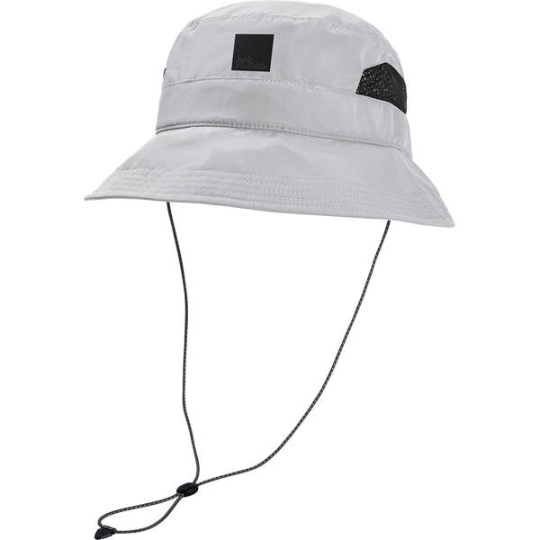Thumbnail - JACK WOLFSKIN Herren VENT BUCKET HAT