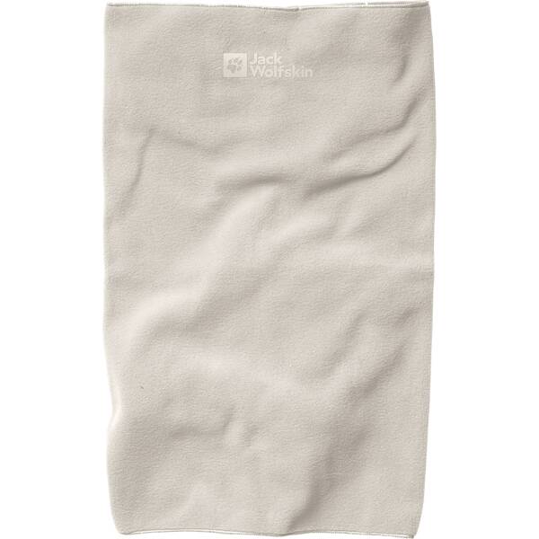 Thumbnail - JACK WOLFSKIN Herren Schal REAL STUFF LOOP